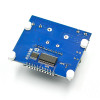 XY-CD63L 30A Battery Charge Discharge Module