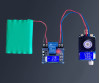 XY-CD63L 30A Battery Charge Discharge Module