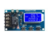 XY-L10A Battery Charge Control Board