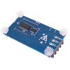 XY-L10A Battery Charge Control Board