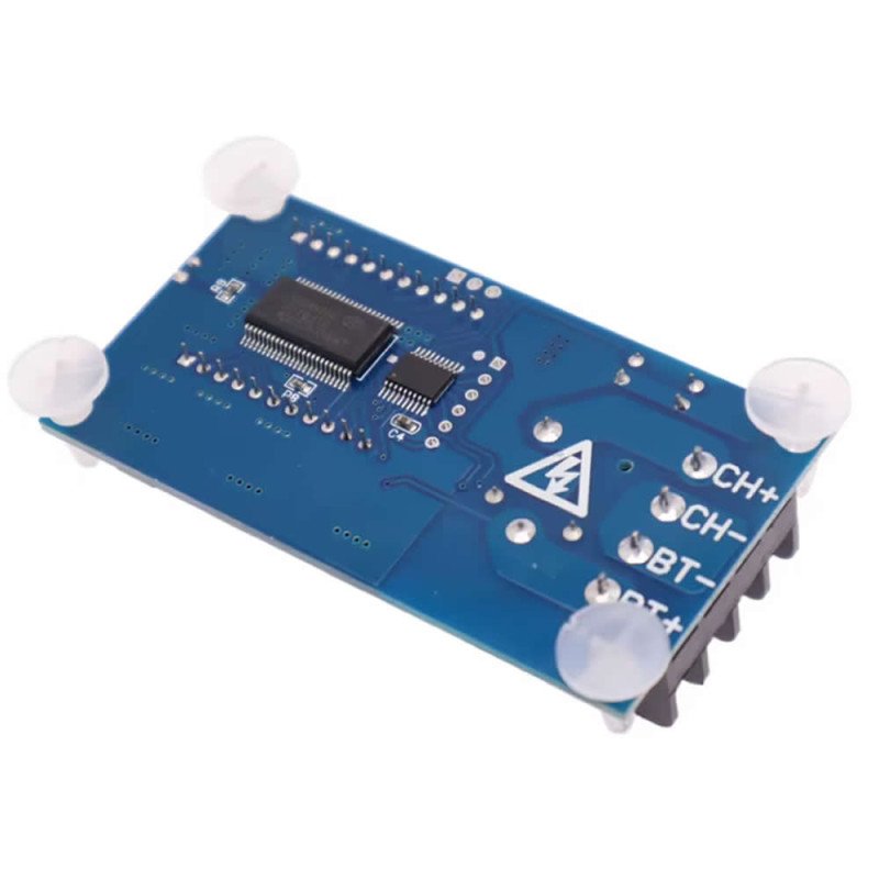 XY-L10A Battery Charge Control Board