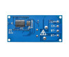 XY-L30A Battery Charge Control Board