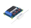 ZB2L3 Battery Capacity Tester