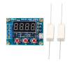 ZB2L3 Battery Capacity Tester