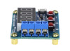 ZB2L3 Battery Capacity Tester