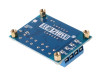 ZB2L3 Battery Capacity Tester