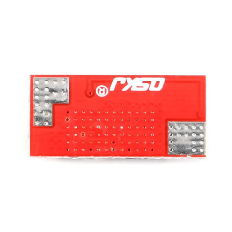 BMS 1S 10A Protection Board