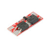 BMS 1S 10A Protection Board