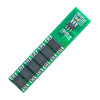 BMS 1S 15A Protection Board
