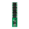 BMS 1S 15A Protection Board