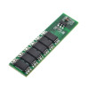 BMS 1S 15A Protection Board