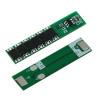 BMS 1S 15A Protection Board