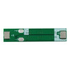 BMS 1S 15A Protection Board