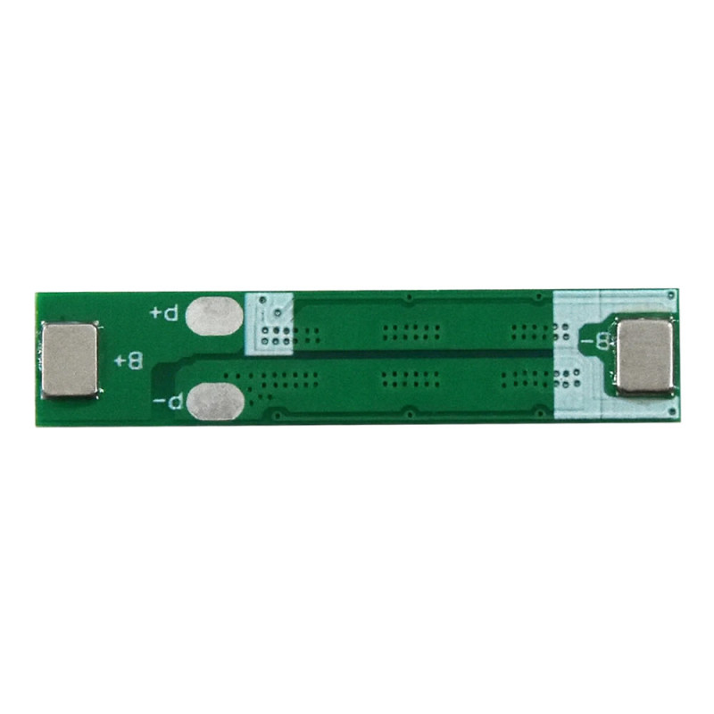 BMS 1S 15A Protection Board