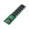 BMS 1S 15A Protection Board