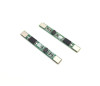 BMS 1S 3A Protection Board