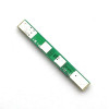 BMS 1S 3A Protection Board