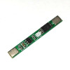 BMS 1S 3A Protection Board