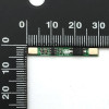 BMS 1S 3A Protection Board