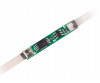 1S 3A BMS + Nickel Strip