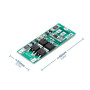 BMS 2S 20A Balance Protection Board