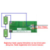 BMS 2S 20A Balance Protection Board
