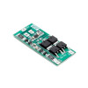 BMS 2S 20A Balance Protection Board