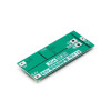 BMS 2S 20A Balance Protection Board