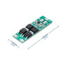 BMS 2S 20A Protection Board