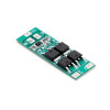 BMS 2S 20A Protection Board
