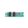 BMS 2S 20A Protection Board