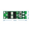BMS 2S 20A Protection Board