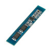 BMS 2S 3A Protection Board