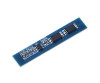 BMS 2S 3A Protection Board