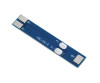 BMS 2S 3A Protection Board
