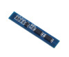BMS 2S 3A Protection Board