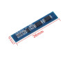 BMS 2S 3A Protection Board