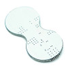 BMS 2S 4A Protection Board