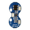 BMS 2S 4A Protection Board