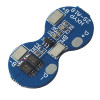 BMS 2S 4A Protection Board