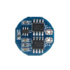 2S 5A Protection Board