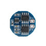 2S 5A Protection Board