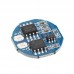 BMS 2S 5A Protection Board