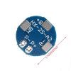 2S 5A Protection Board