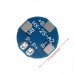 BMS 2S 5A Protection Board