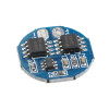 2S 5A Protection Board