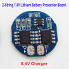 2S 5A Protection Board