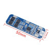 BMS 3S 10A Protection Board