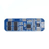 BMS 3S 10A Protection Board