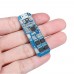 BMS 3S 10A Protection Board